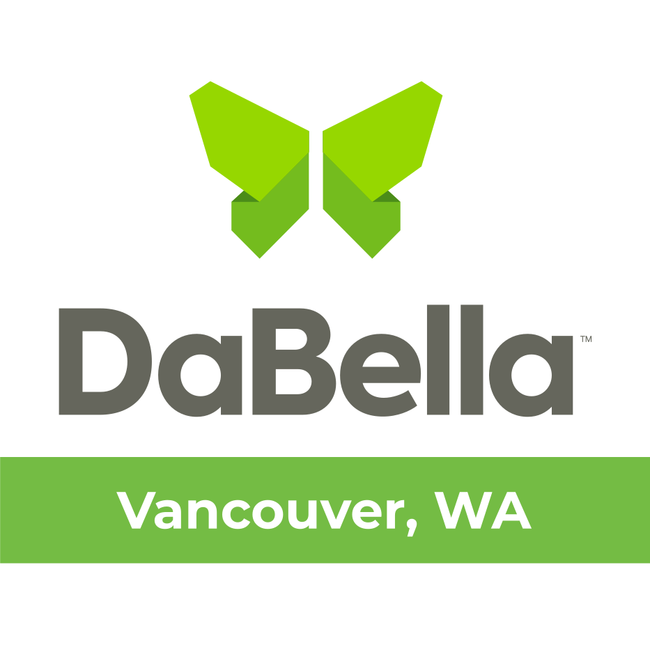 DaBella Vancouver