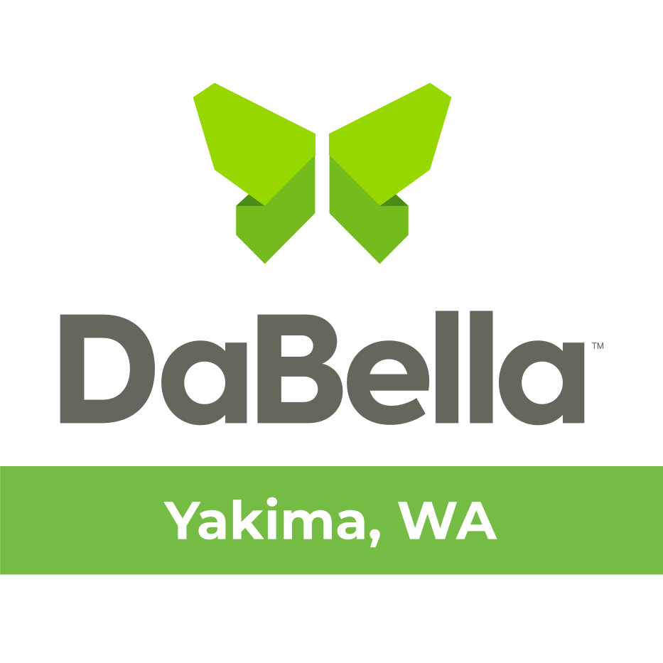 DaBella yakima