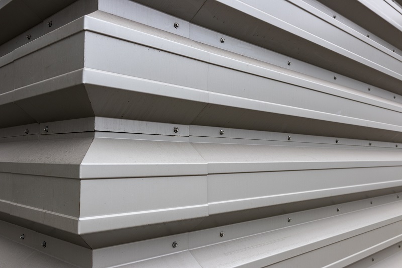 Pros and Cons of Aluminum Siding 