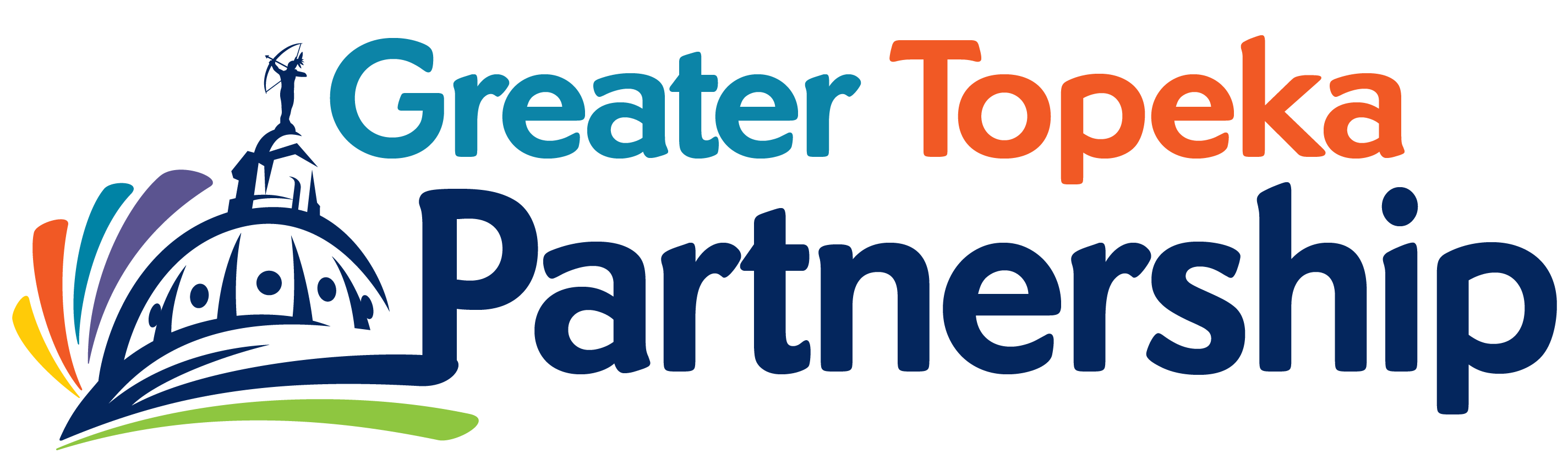 Greater Topeka Partnership