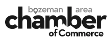 Cámara de Comercio de Bozeman