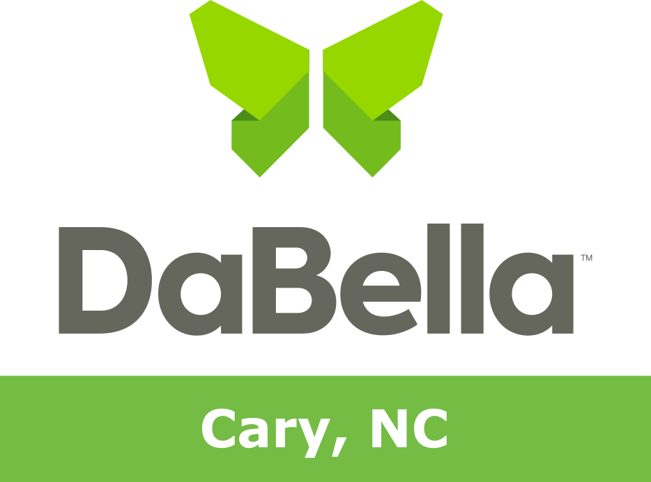 Cary, NC