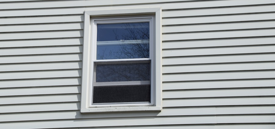 How to Fix a Window That Won’t Stay Up 