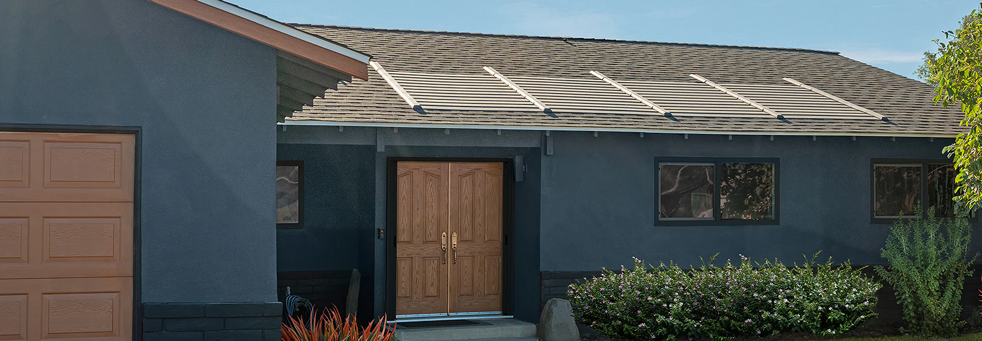 Are Solar Shingles Worth It? 