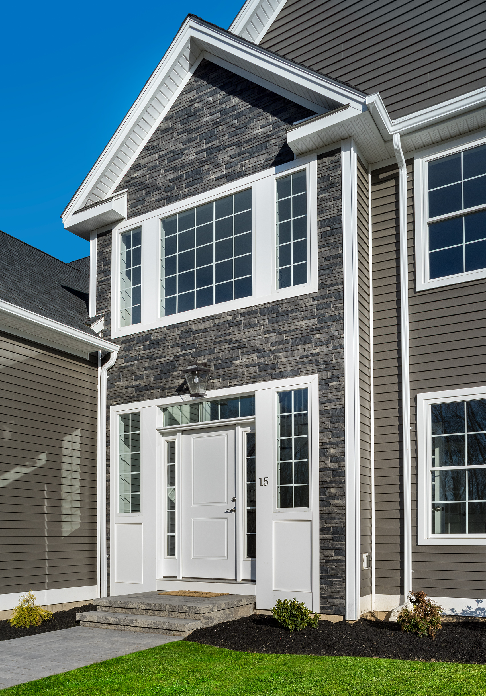 How Much Does Veneer Stone Cost? 