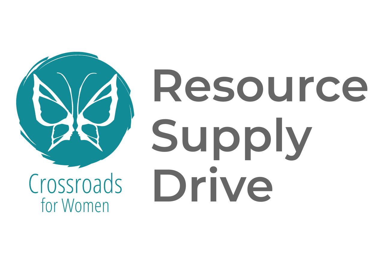 DaBella Partners with Crossroads for Women for Supply Drive