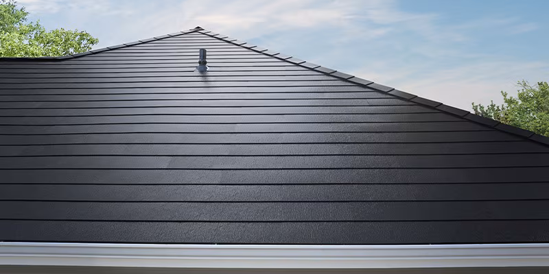Is Metal Roofing in Colorado Right for Your Home? 