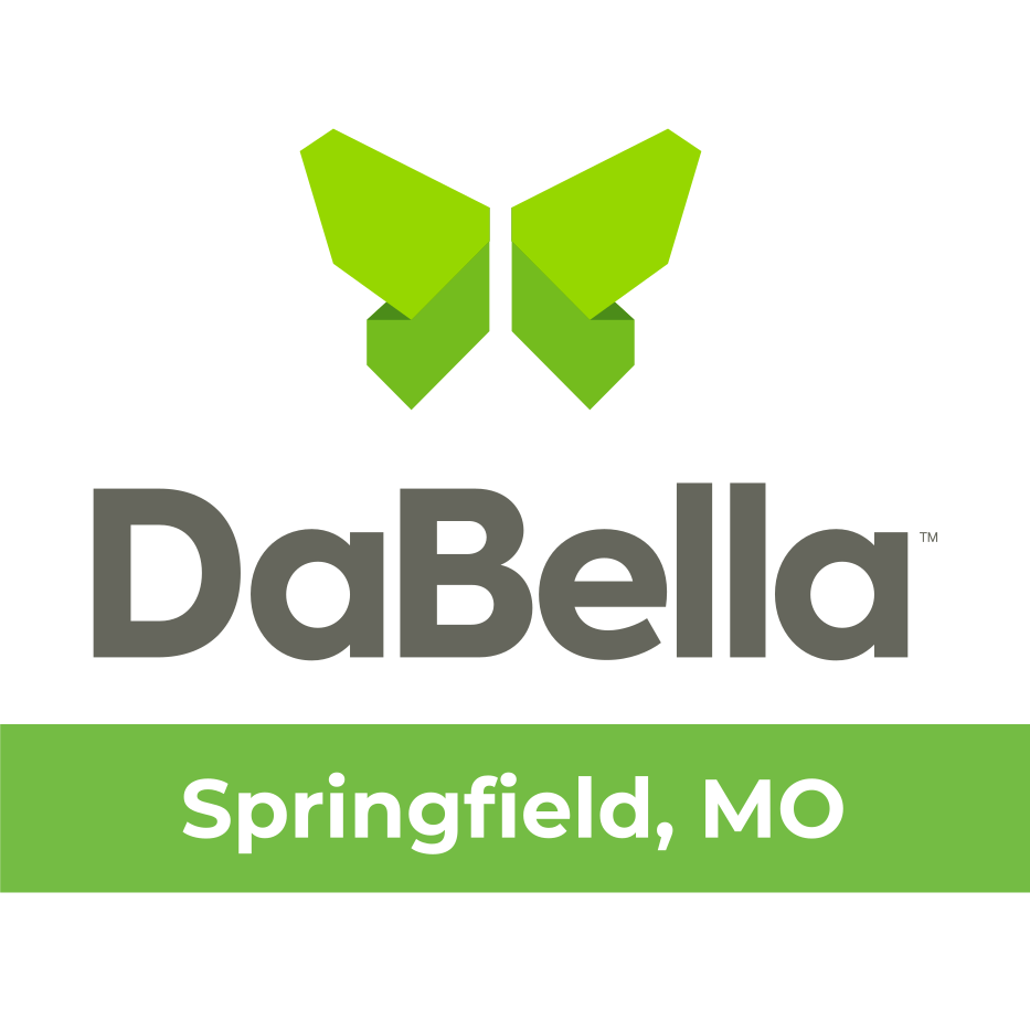 DaBella x Springfield, MO