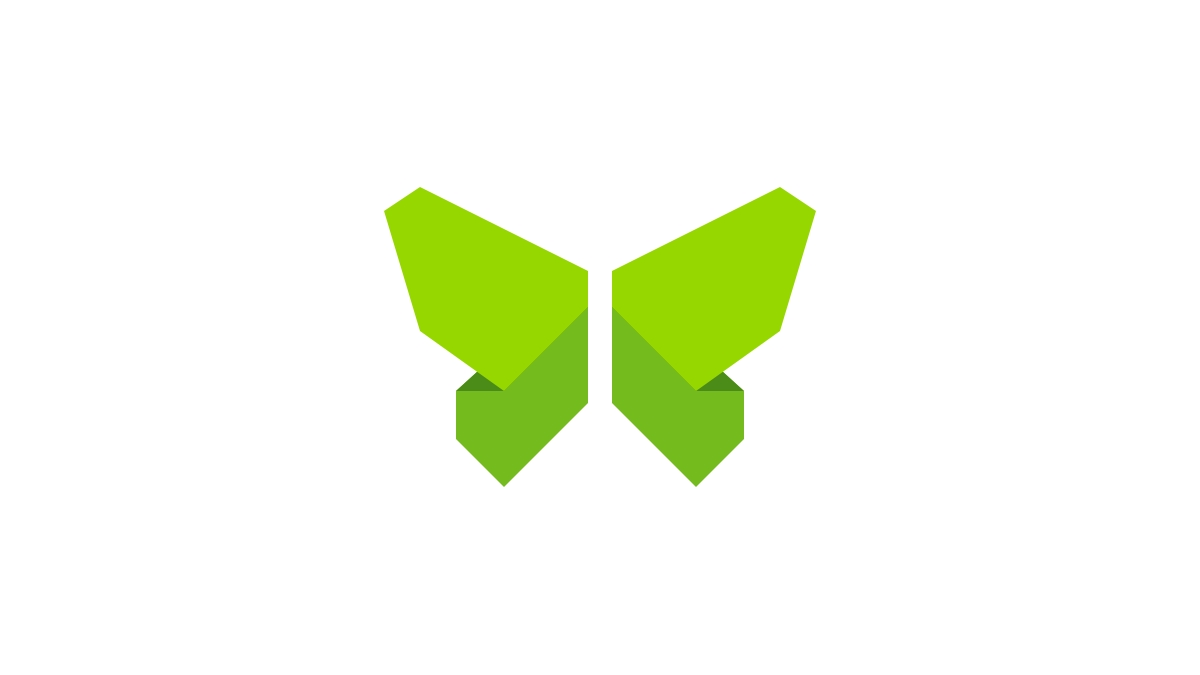 Pérdida de granulado en el tejado y cómo solucionarla, image size:1200x675