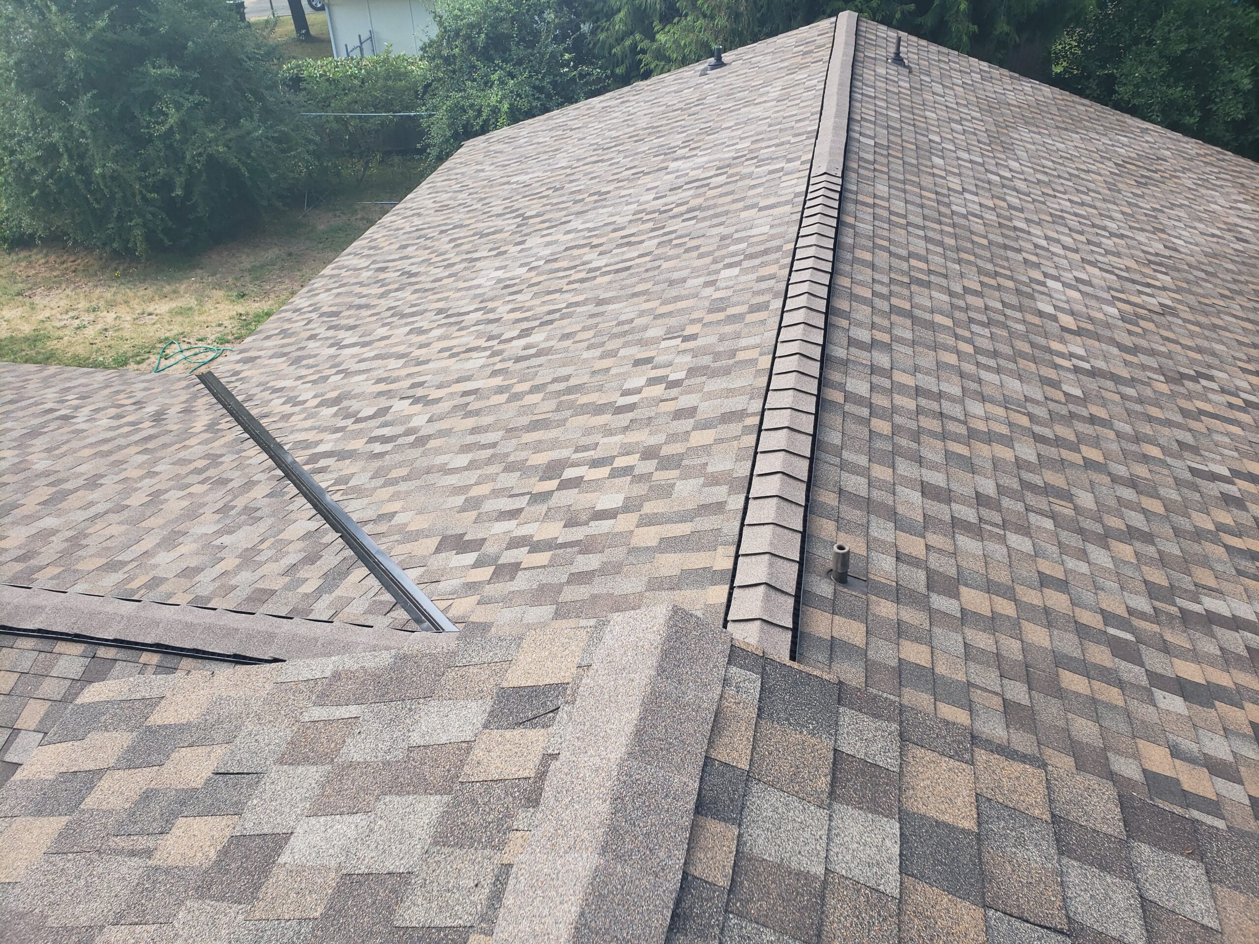 Are Architectural Shingles Worth the Extra Cost? 