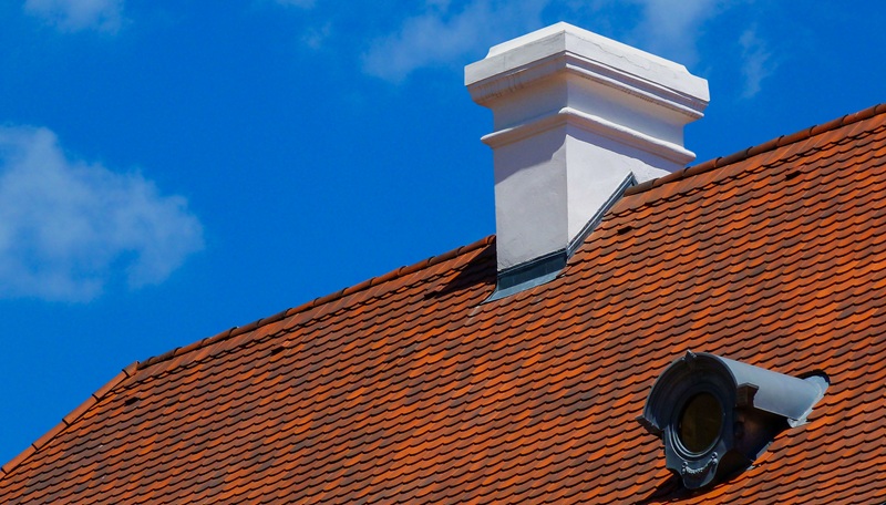 What Is Apron Flashing? 