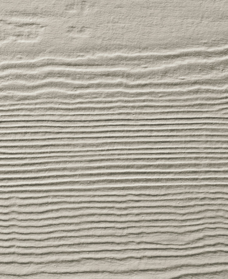 James Hardie Cobble Stone