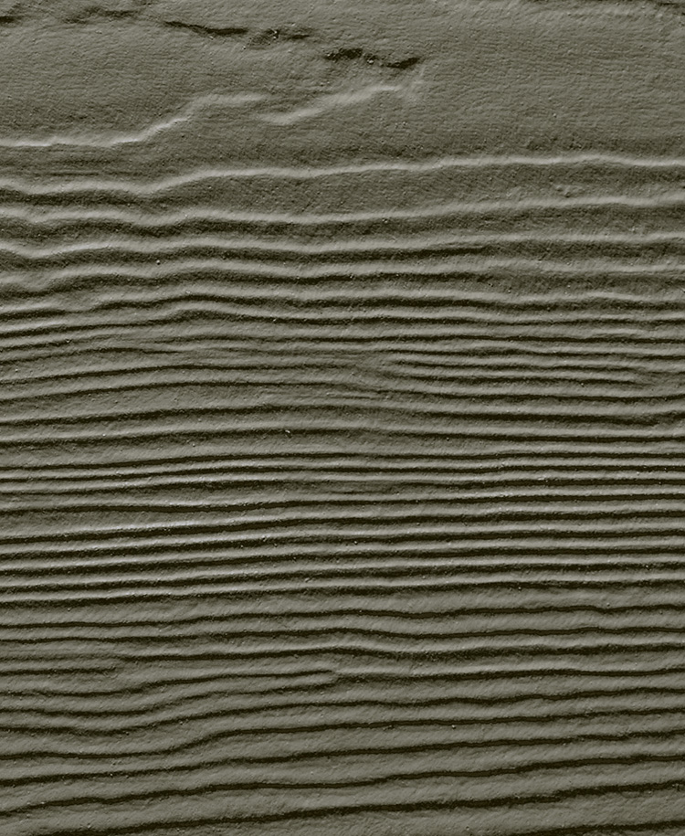 James Hardie Timber Bark