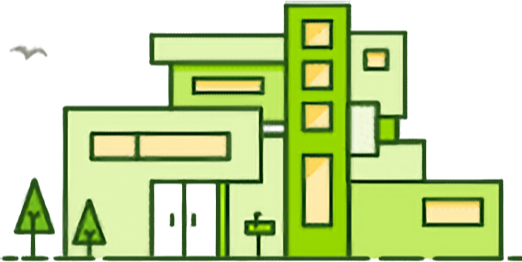 home improvement services