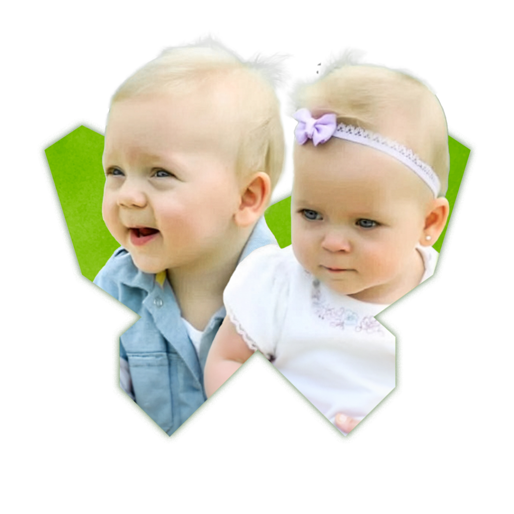 David e Isabella