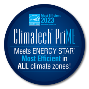 ClimaTech PrimME