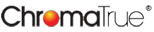 Chromatrue