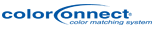 ColorConnect