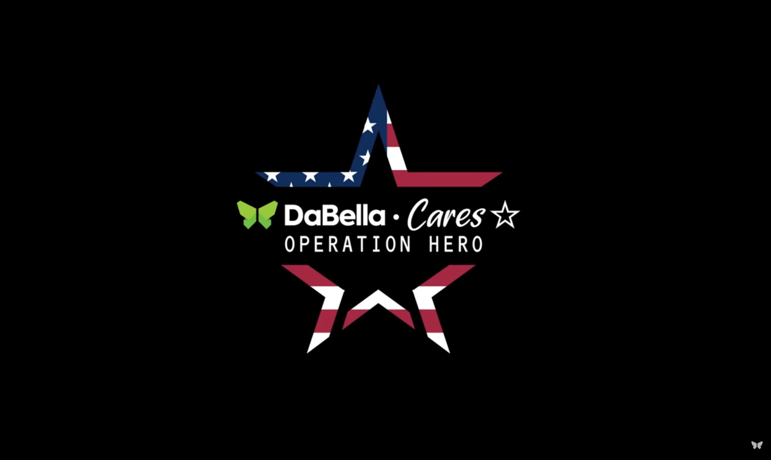 Giving Back to Those Who Give Their All: DaBella’s Operation Hero Tribute at Knights Landing Fire Department