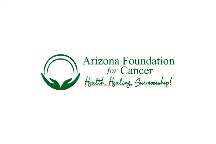 DaBella Cares: Empowering Cancer Patients with a $15,000 Donation to the Arizona Foundation for Cancer