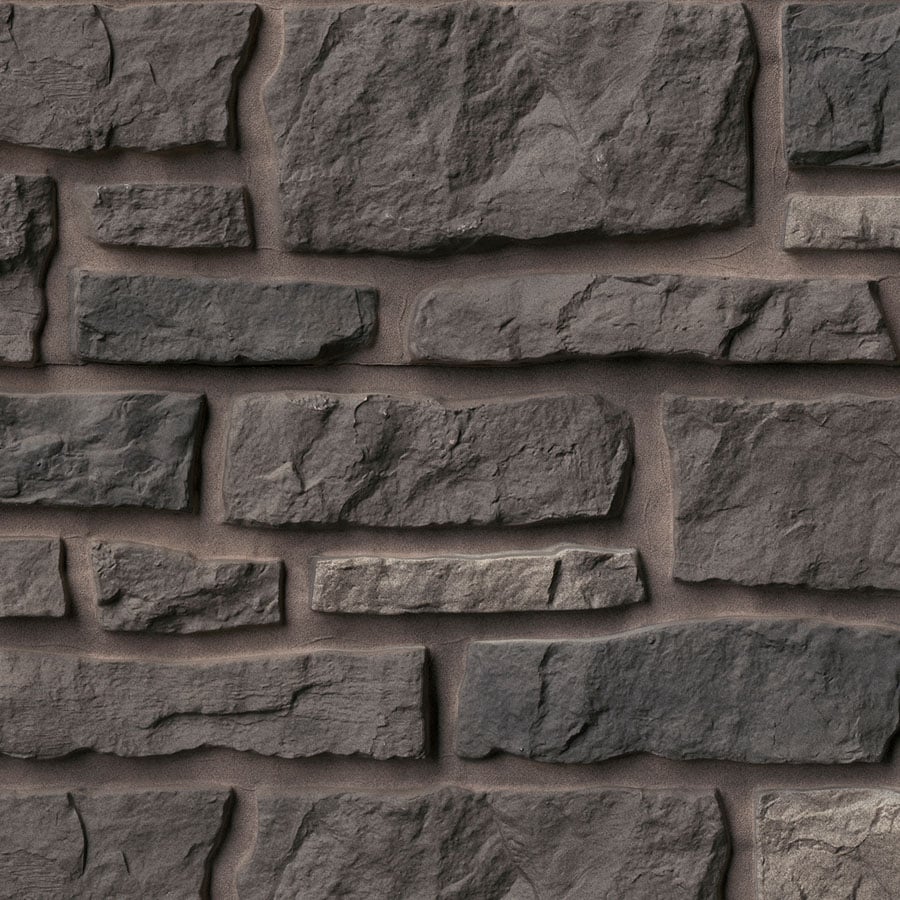 Appalachian Ash