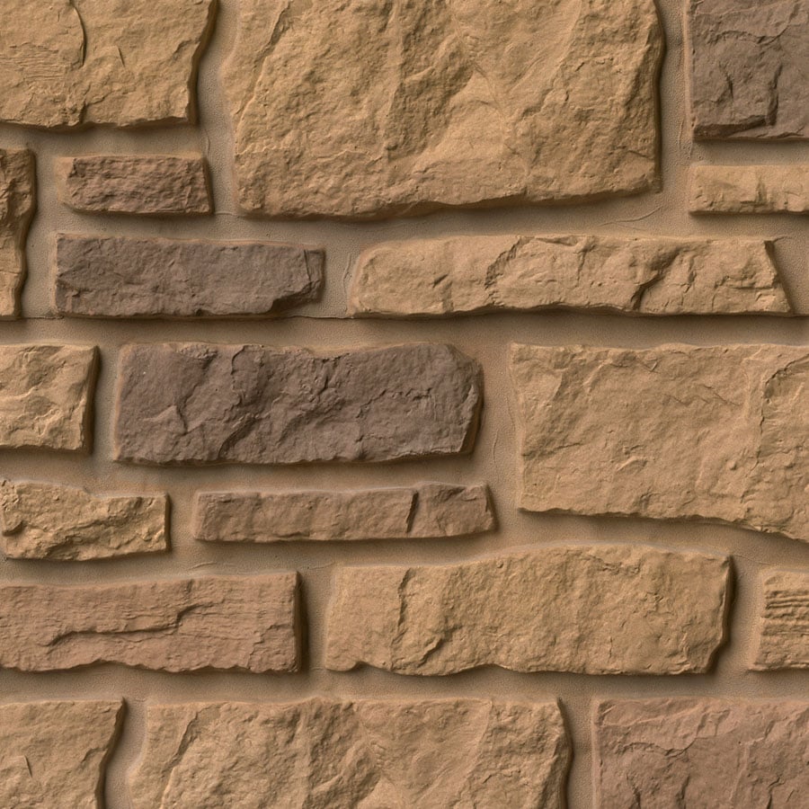 Arizona Sandstone