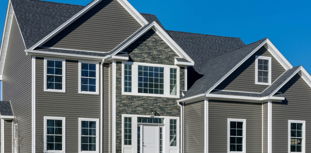 Tando Stone Composite