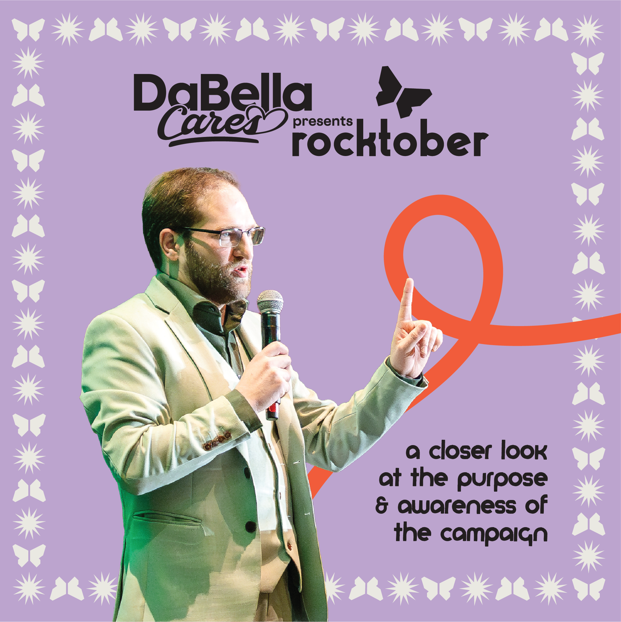 Rocktober