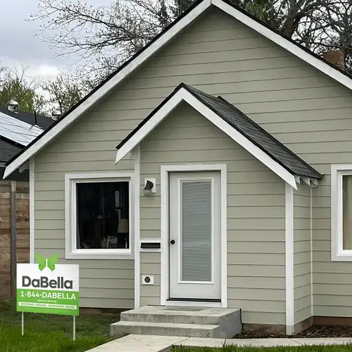 Partner with DaBella